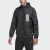 Sportswear W.N.D. Primeblue Sportswear W.N.D. Primeblue