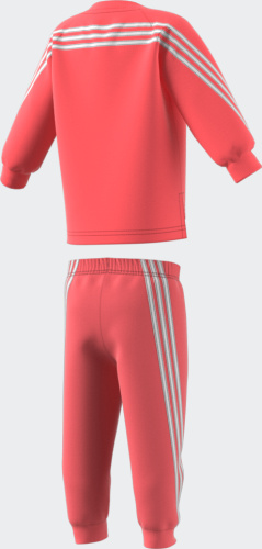 I FI 3S JOG FT