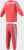 I FI 3S JOG FT I FI 3S JOG FT