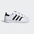 SUPERSTAR CF I
