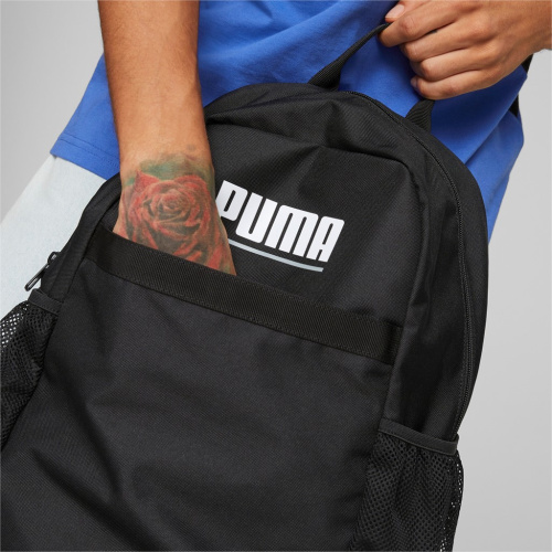 Plus Backpack