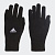 TIRO GLOVE