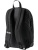 Buzz Backpack Buzz Backpack