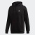 ESSENTIAL HOODY ESSENTIAL HOODY