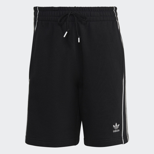 ESS SHORT