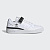 FORUM LOW