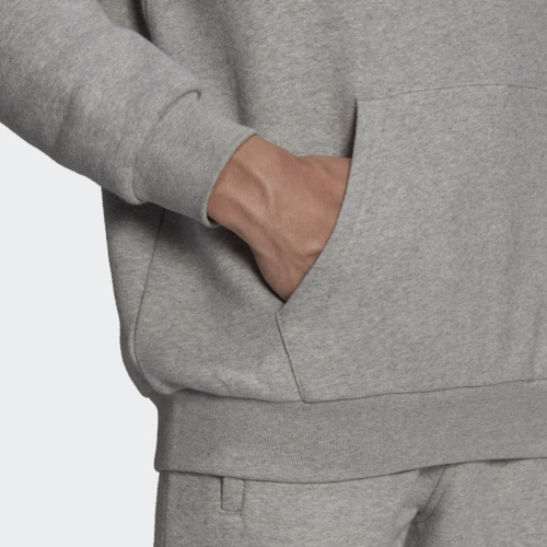 ESSENTIAL HOODY