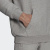 ESSENTIAL HOODY