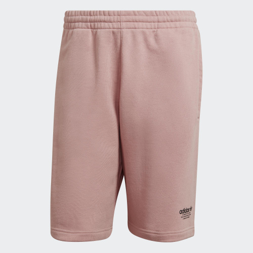 United Shorts