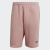 United Shorts United Shorts