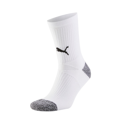 Training socks