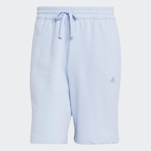 ALL SZN Shorts