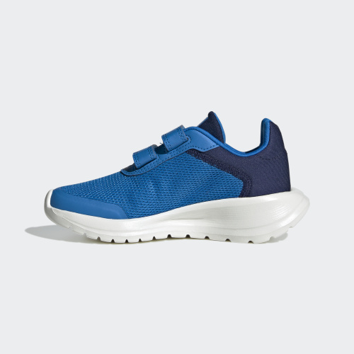 Tensaur Run 2.0 CF K