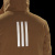 TRAVEER CR J TRAVEER CR J