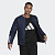 Itavic 3-Stripes
