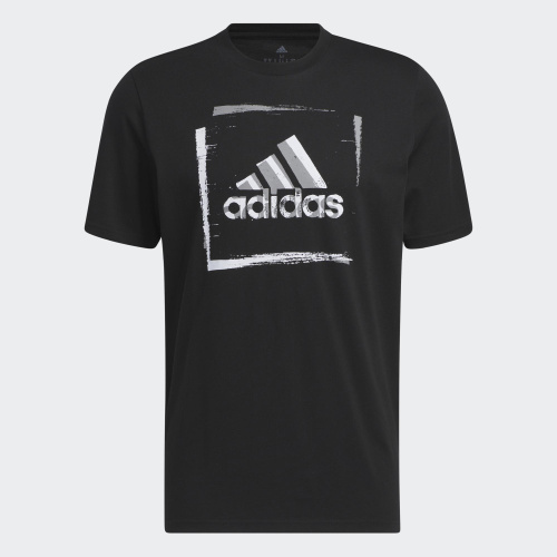 2TN Graphic Tee