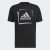 2TN Graphic Tee 2TN Graphic Tee