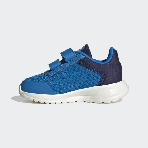 Tensaur Run 2.0 CF I