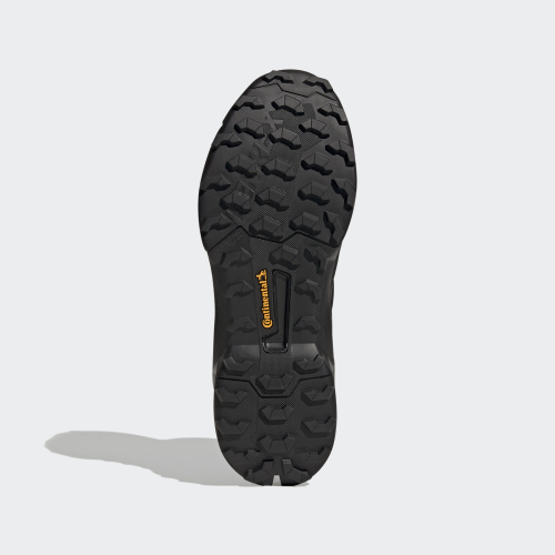 TERREX AX4 MID BETA C.RDY