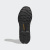TERREX AX4 MID BETA C.RDY TERREX AX4 MID BETA C.RDY