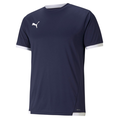 Team liga  Jersey