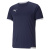 Team liga Jersey Team liga Jersey