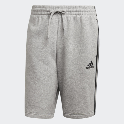 ШОРТЫ ESSENTIALS FLEECE M