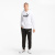 ESS Big Logo Hoodie TR ESS Big Logo Hoodie TR