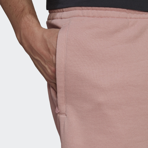 United Shorts