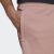 United Shorts United Shorts