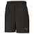Team liga siadline shorts