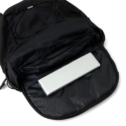 Plus PRO Backpack