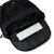 Plus PRO Backpack Plus PRO Backpack