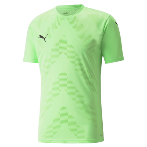teamGIORY Jersey