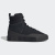 SAMBA BOOT W