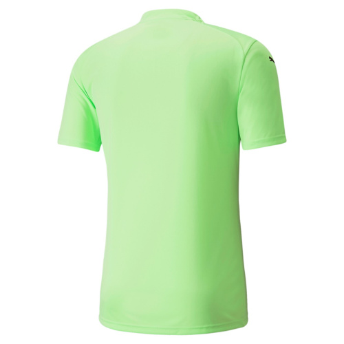 teamGIORY Jersey