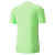teamGIORY Jersey teamGIORY Jersey