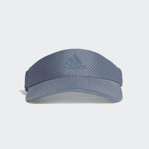 R96 CC VISOR