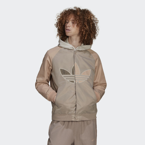 CLGT JACKET