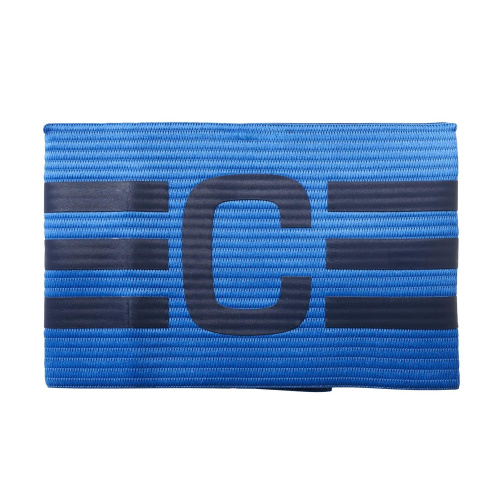 FB CAPT ARMBAND