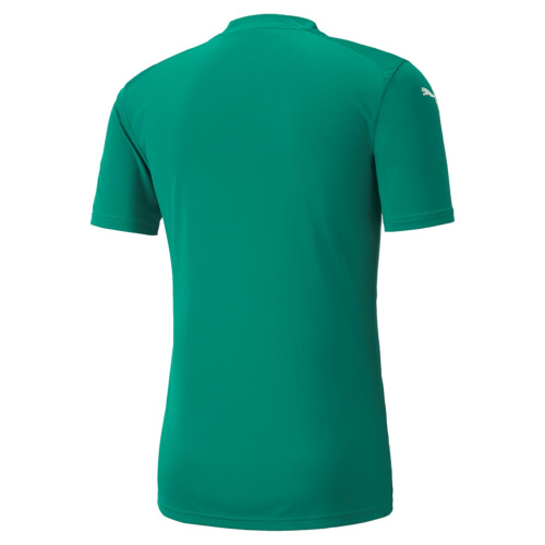 Team glory jersey