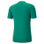 Team glory jersey Team glory jersey