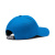 Liga Cap Liga Cap