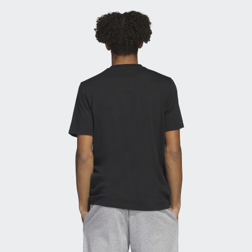 2TN Graphic Tee