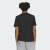 2TN Graphic Tee 2TN Graphic Tee