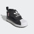 SUPERSTAR 360 BOOT C SUPERSTAR 360 BOOT C