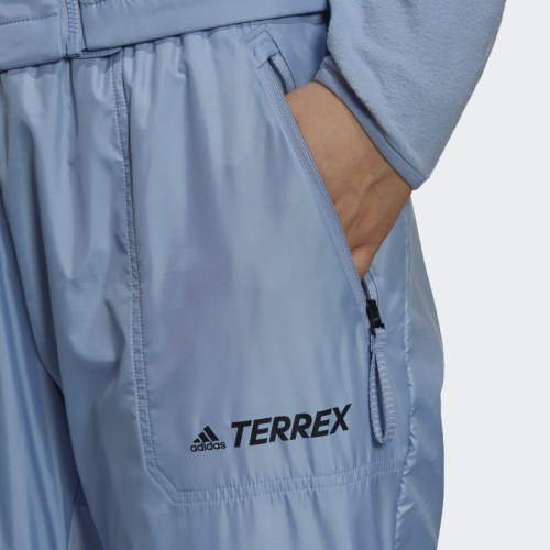 W MT Wind Pant