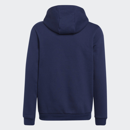 ENT22 HOODY Y
