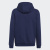 ENT22 HOODY Y ENT22 HOODY Y