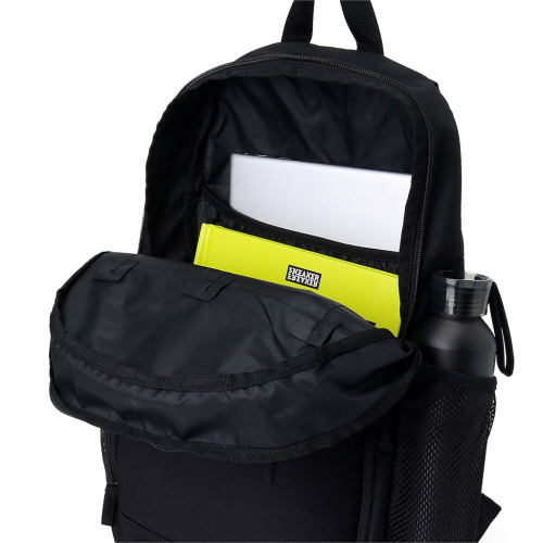 Buzz Backpack